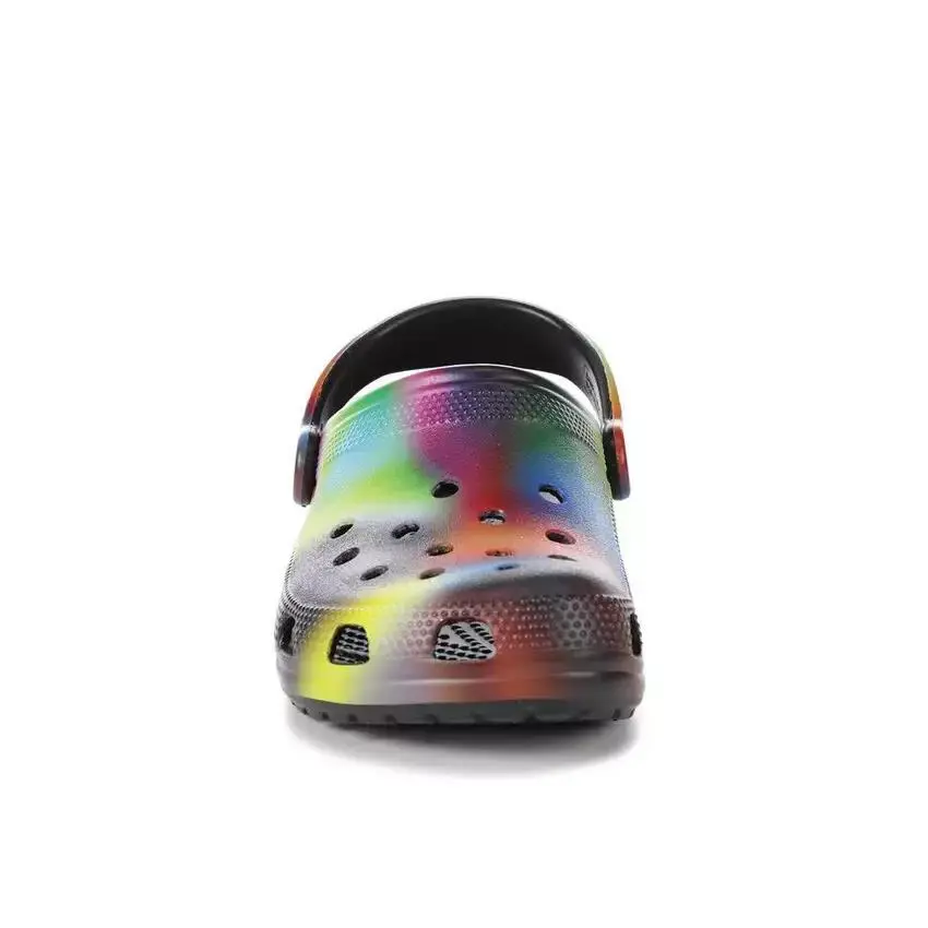 Crocs shoes - Multicolor - 2075560C4 5
