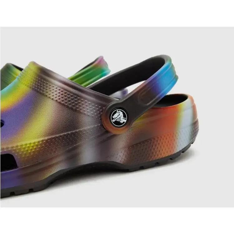 Crocs shoes - Multicolor - 2075560C4 6