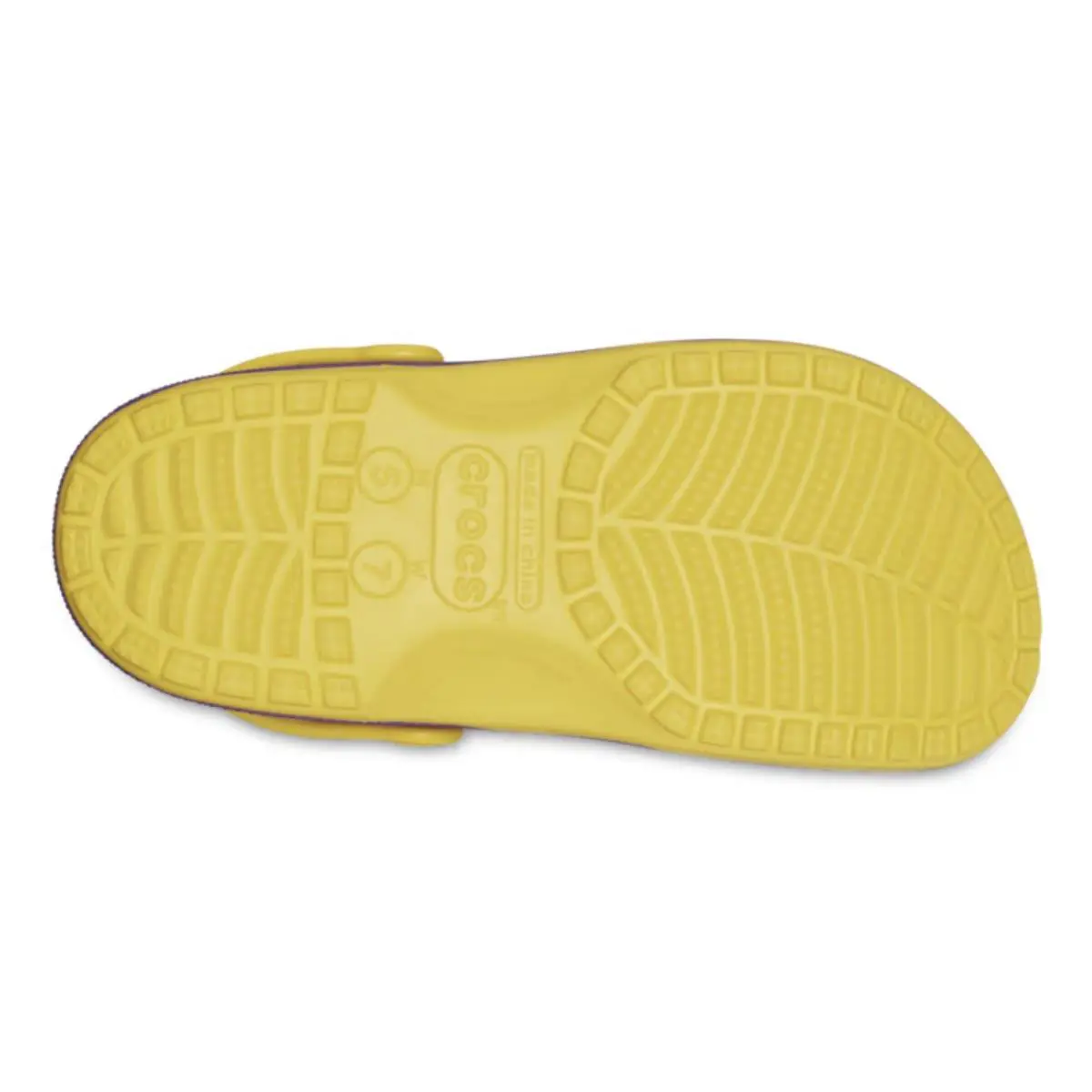 Crocs shoes - CROCS NBA Los - NBA Los - Purple 3