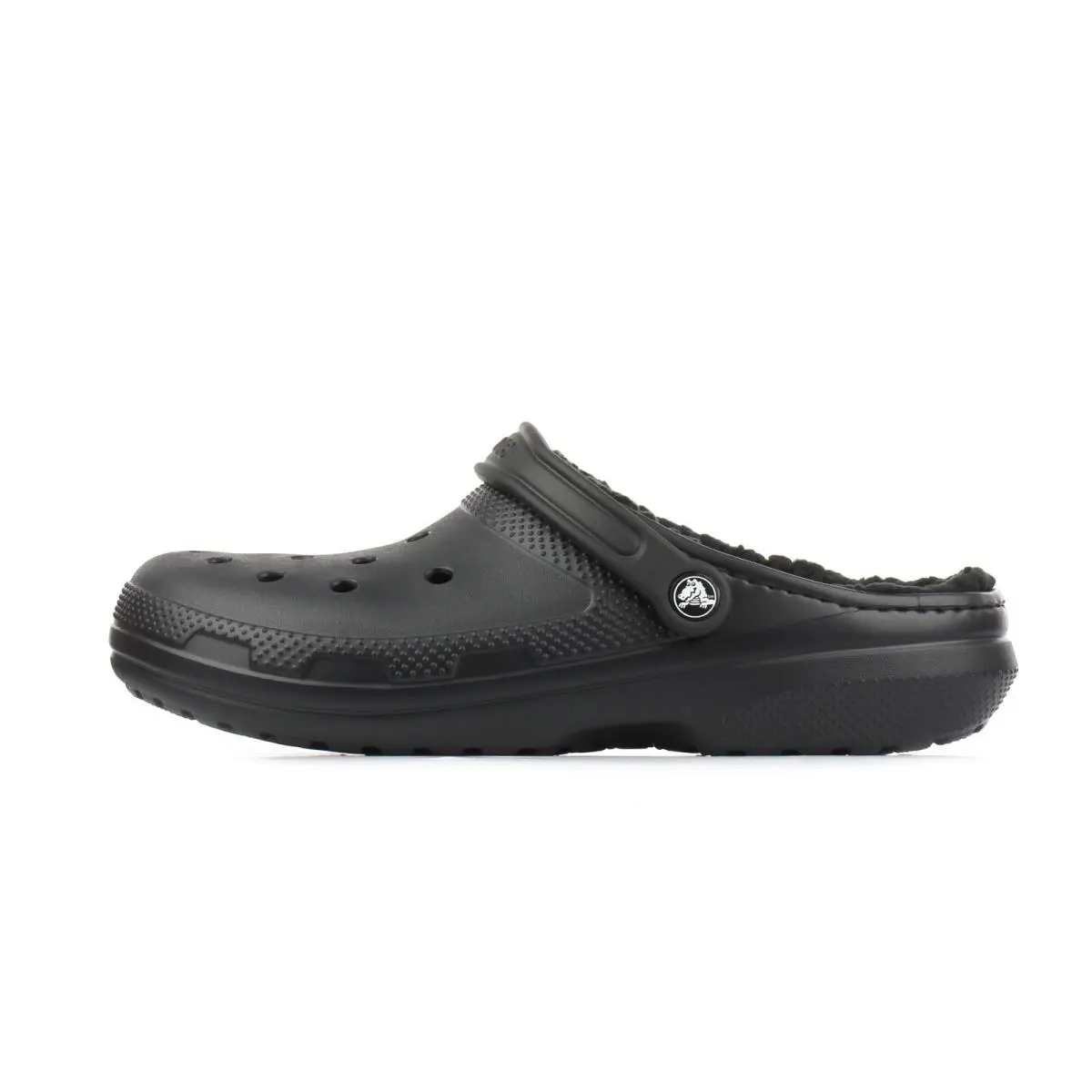 Crocs shoes - Black - 203591-060 1