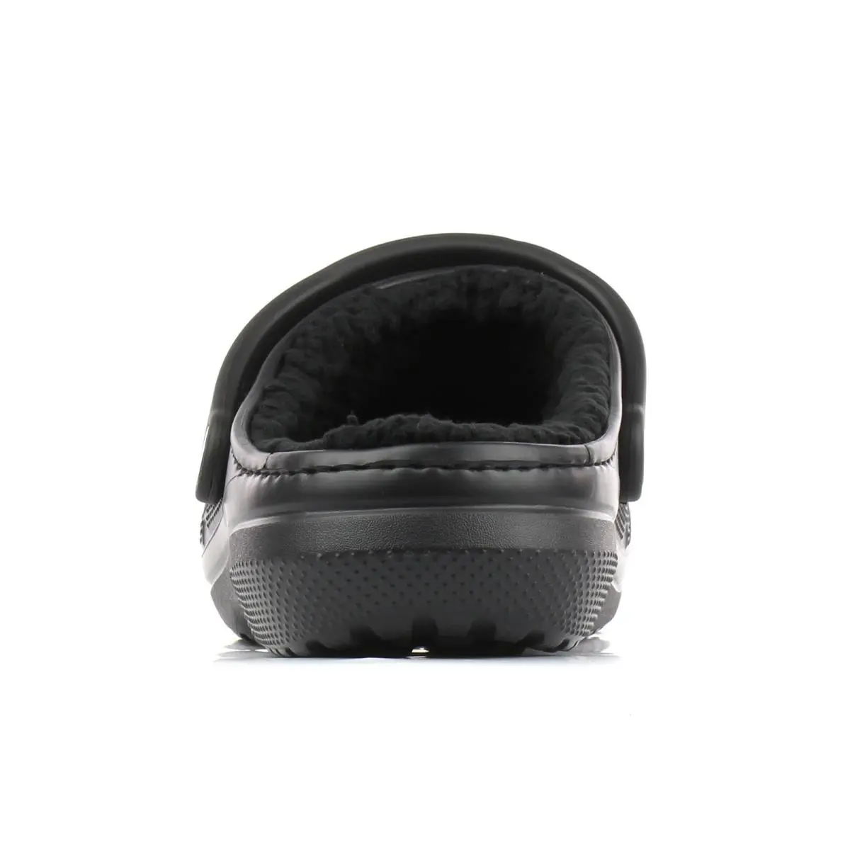 Crocs shoes - Black - 203591-060 3