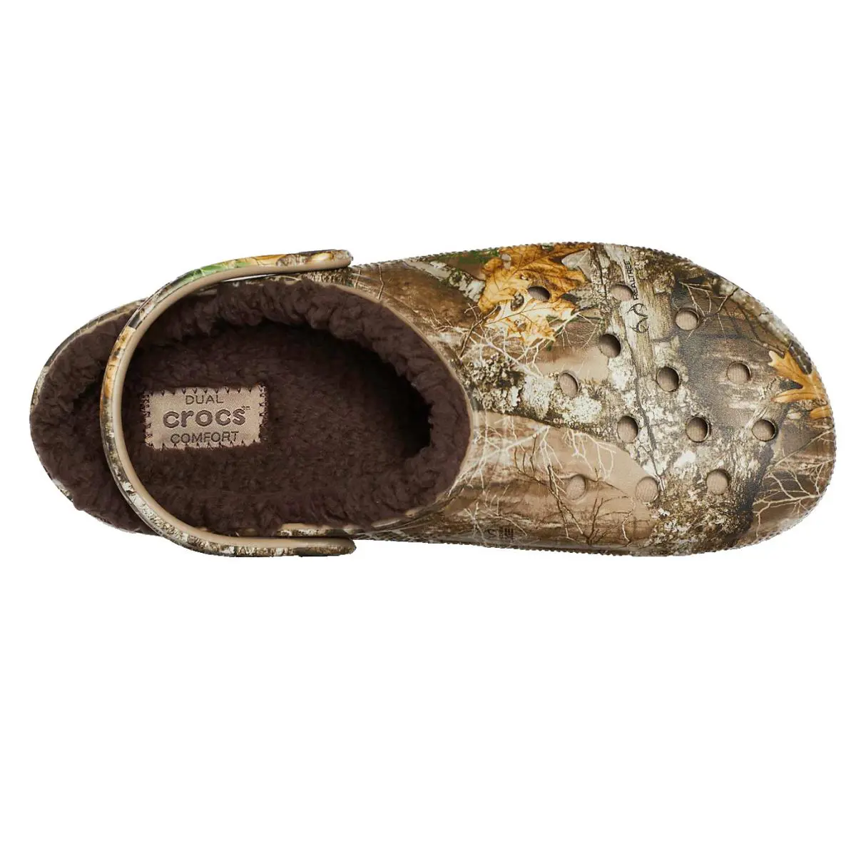 Crocs shoes - Multicolor 3