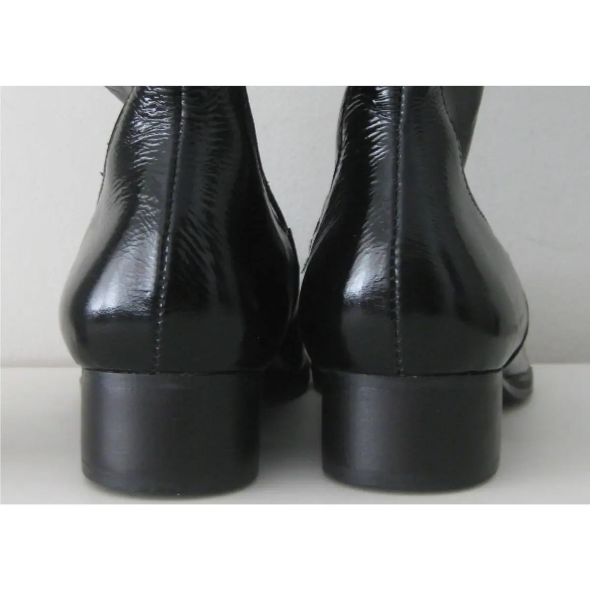 Crocs shoes - Black 3