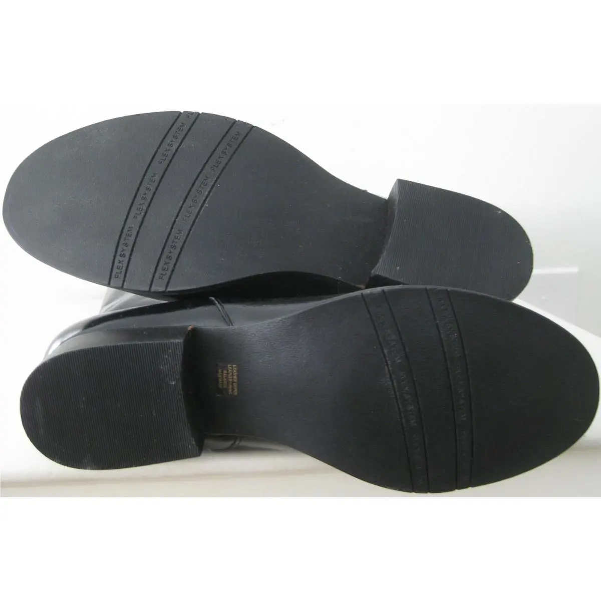 Crocs shoes - Black 4