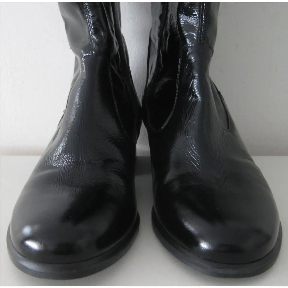 Crocs shoes - Black 0