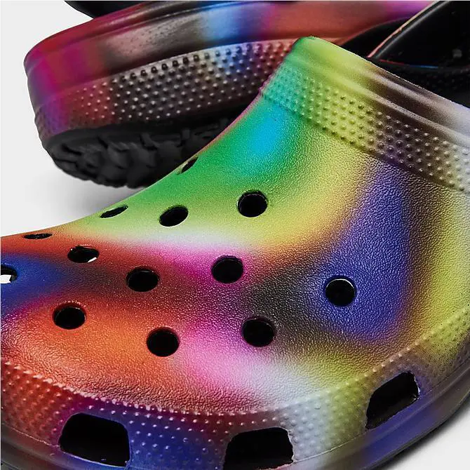 Crocs shoes - Multicolor - 2075560C4 7