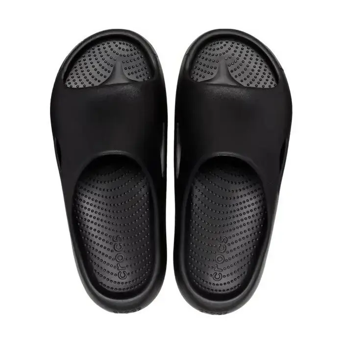 Crocs shoes - Black - 208392-001 3