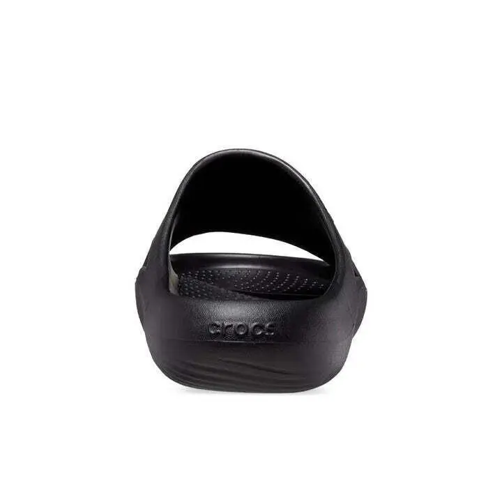 Crocs shoes - Black - 208392-001 4