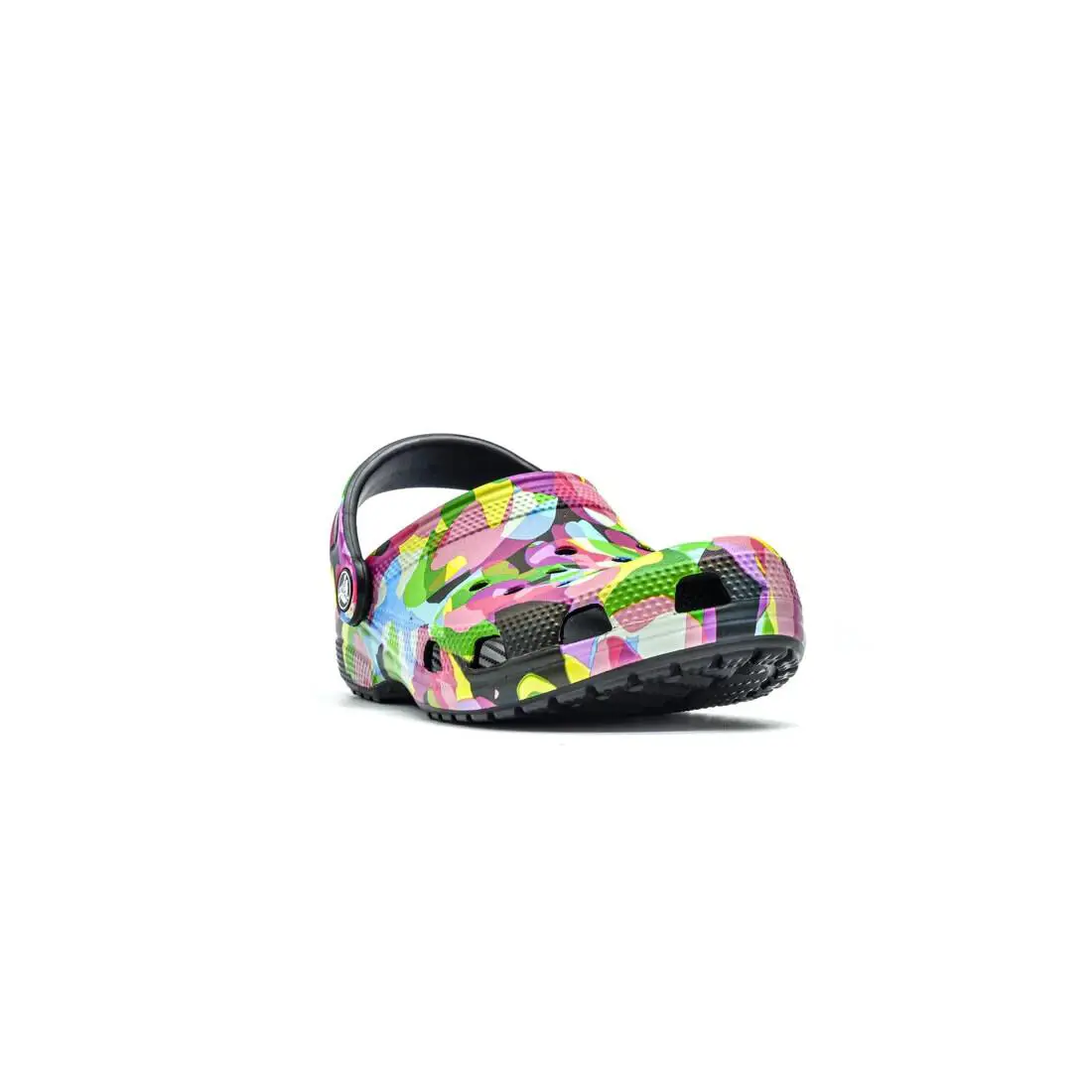 Crocs shoes - Crocs Classic - Classic - multi-color - 2072980C4 1