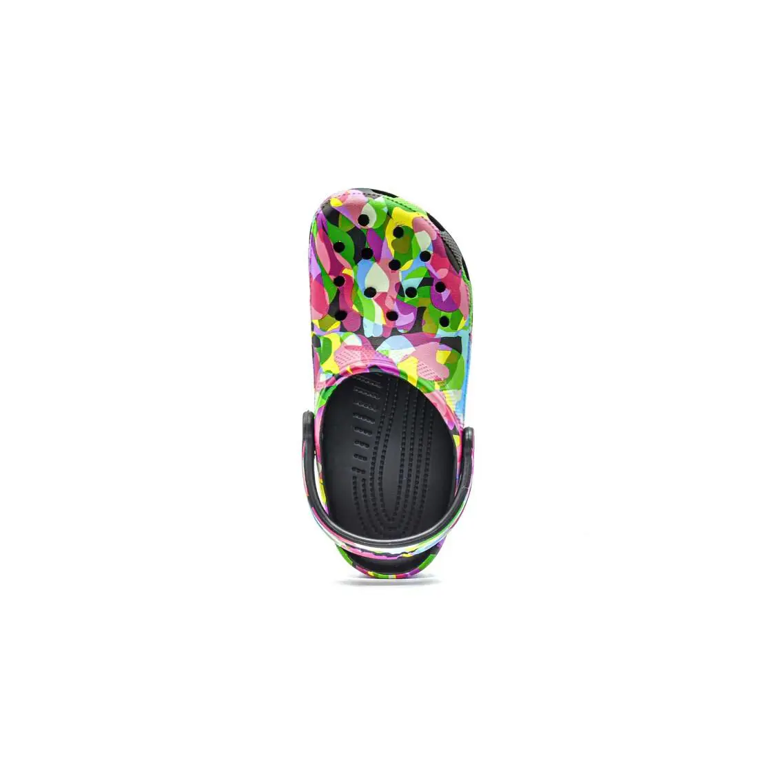 Crocs shoes - Crocs Classic - Classic - multi-color - 2072980C4 2
