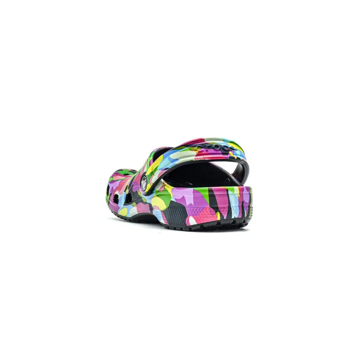 Crocs shoes - Crocs Classic - Classic - multi-color - 2072980C4 3