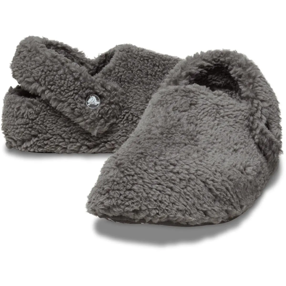 Crocs shoes - Gray 0