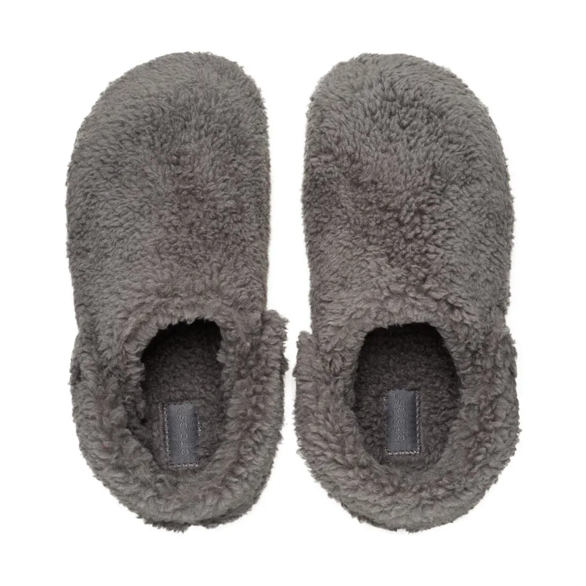 Crocs shoes - Gray 1