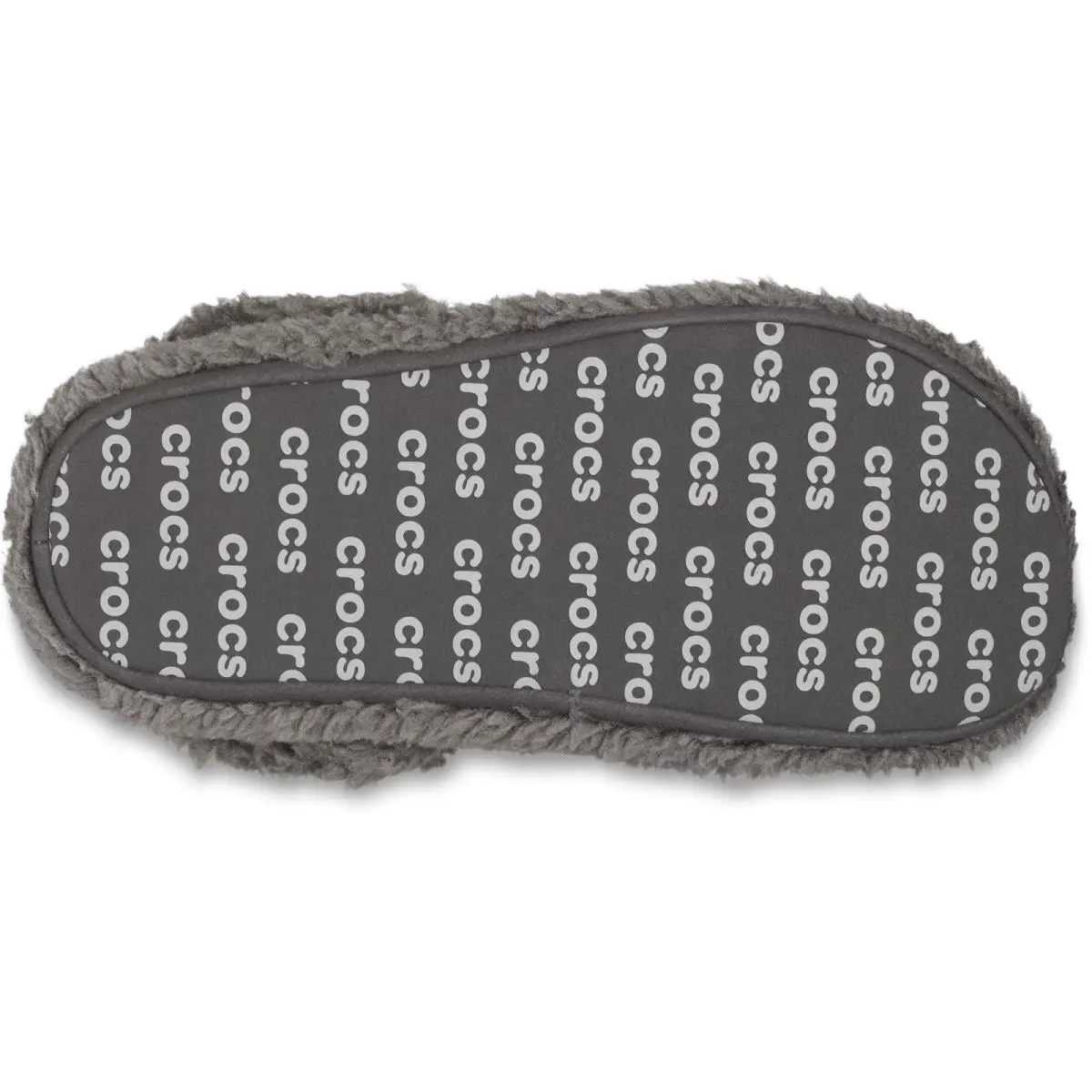 Crocs shoes - Gray 2