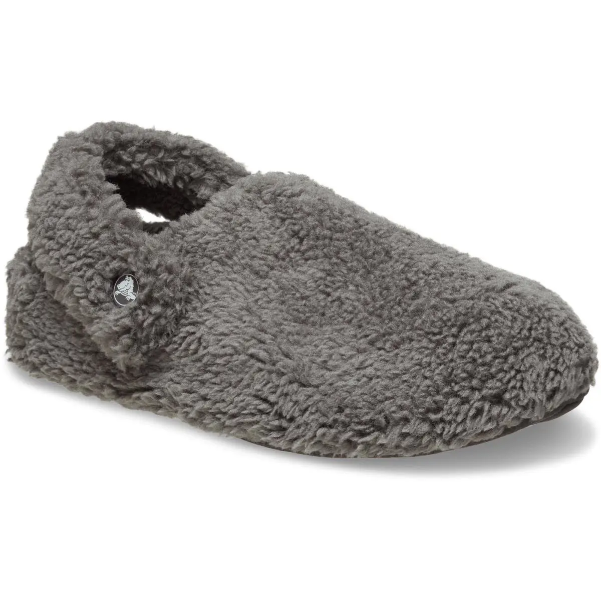 Crocs shoes - Gray 3