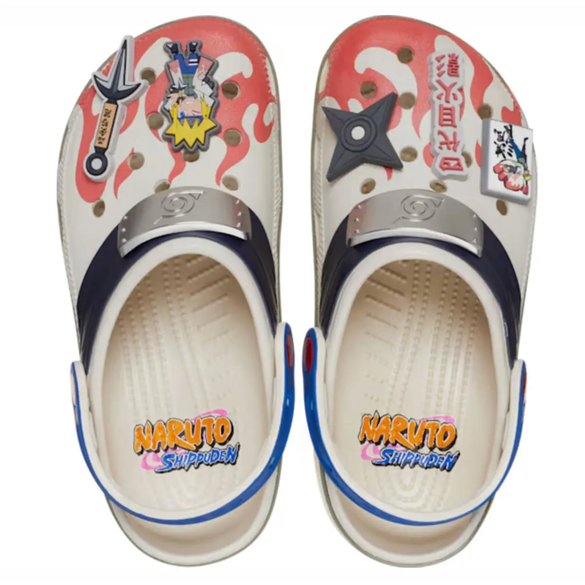 Crocs shoes - Crocs CLOG Clogs - CLOG Clogs - multi 0