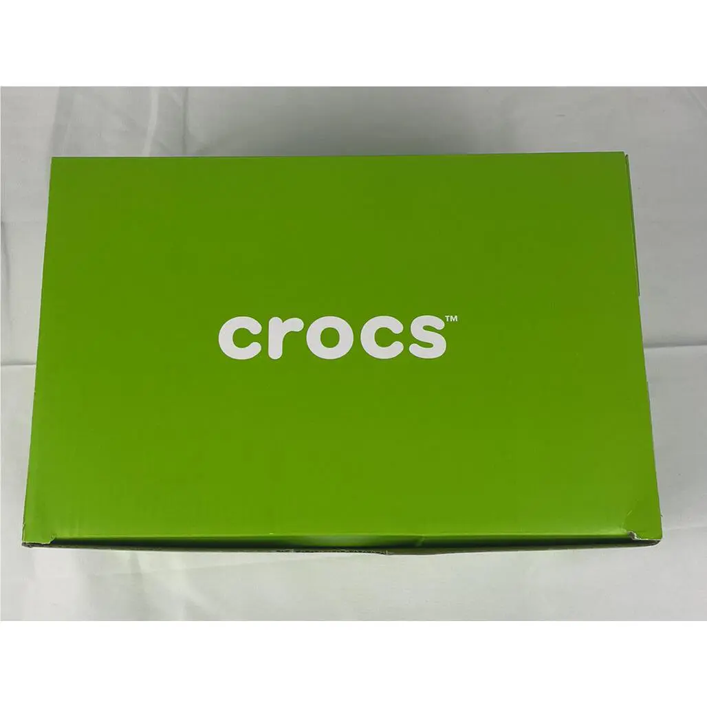 Crocs shoes - Crocs Space Jam 2 - Space Jam - Multicolor (UPC: 191448858954) 6