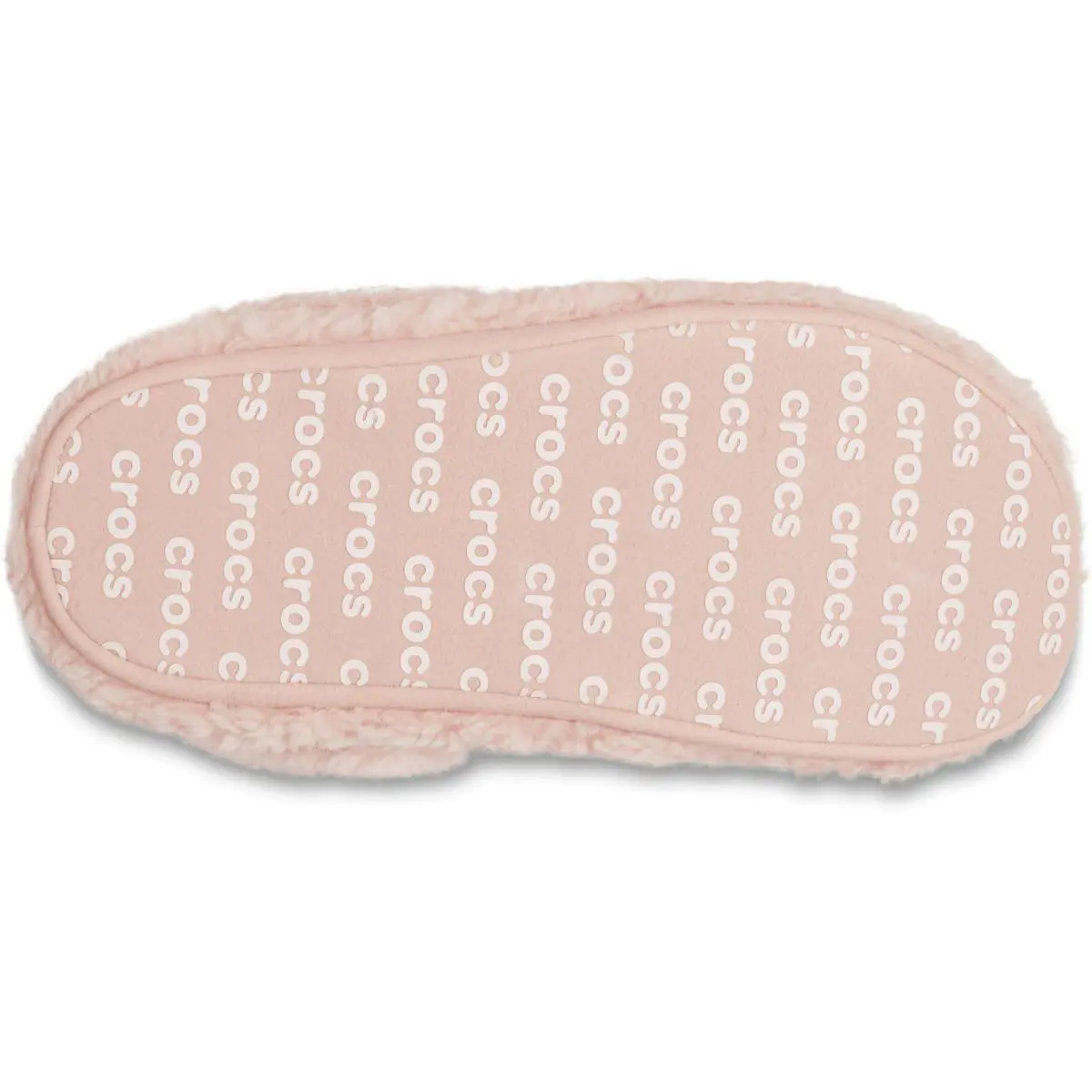 Crocs shoes - Pink Clay 2