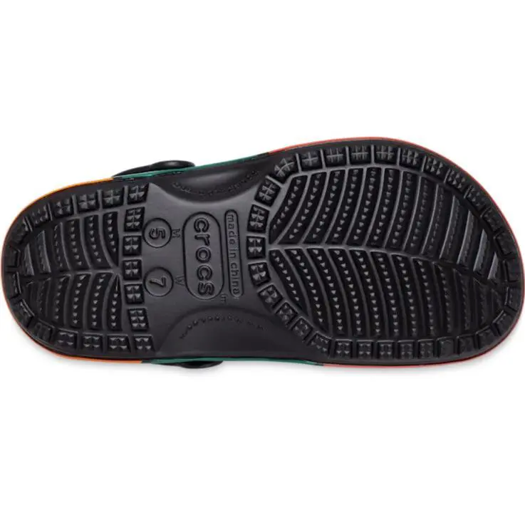 Crocs shoes - Black 0