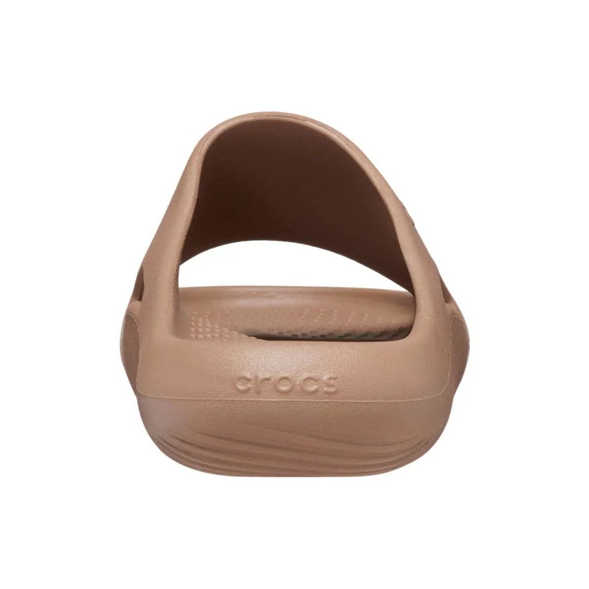 Crocs shoes - Latte - 208392-2Q9 3