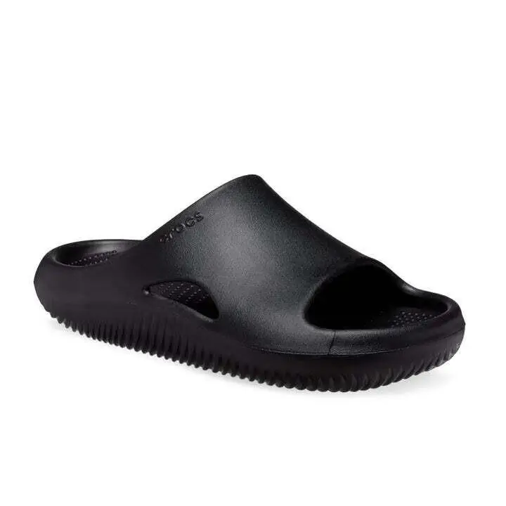 Crocs shoes - Black - 208392-001 0