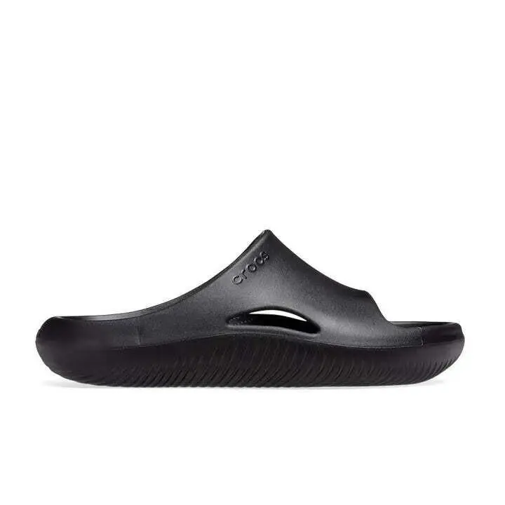 Crocs shoes - Black - 208392-001 1