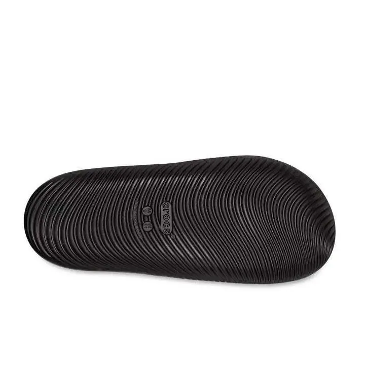 Crocs shoes - Black - 208392-001 6