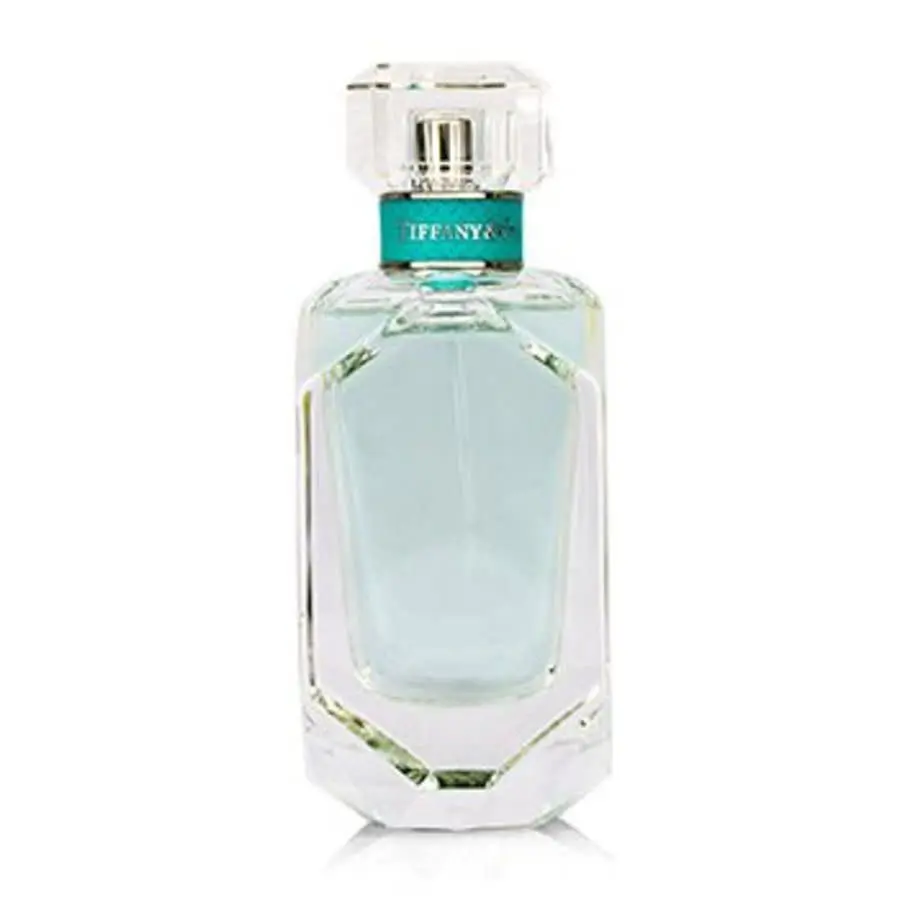 and Co. / and Co. Edp Spray 2.5 oz 75 ml w