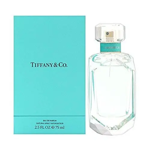 Tiffany Co./tiffany Co. ED - 3614222402077 by Tiffany & Co.