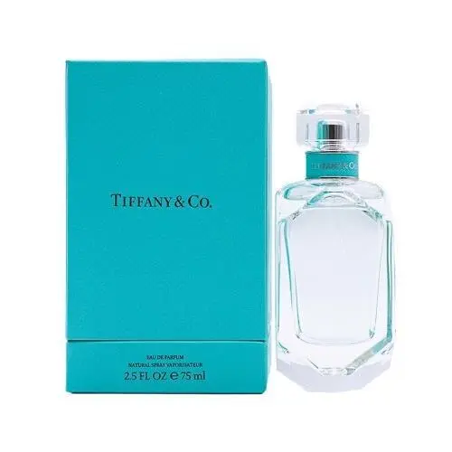 Tiffany Co. by Tiffany Co 2.5 oz Edp Perfume For Women