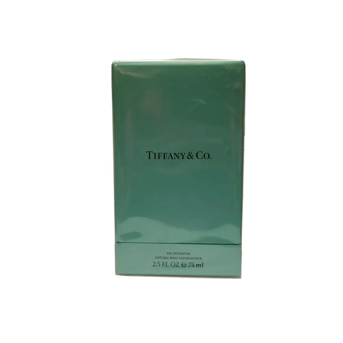 Tiffany 2.5OZ Edp Spray BY Tiffany Co.for Women