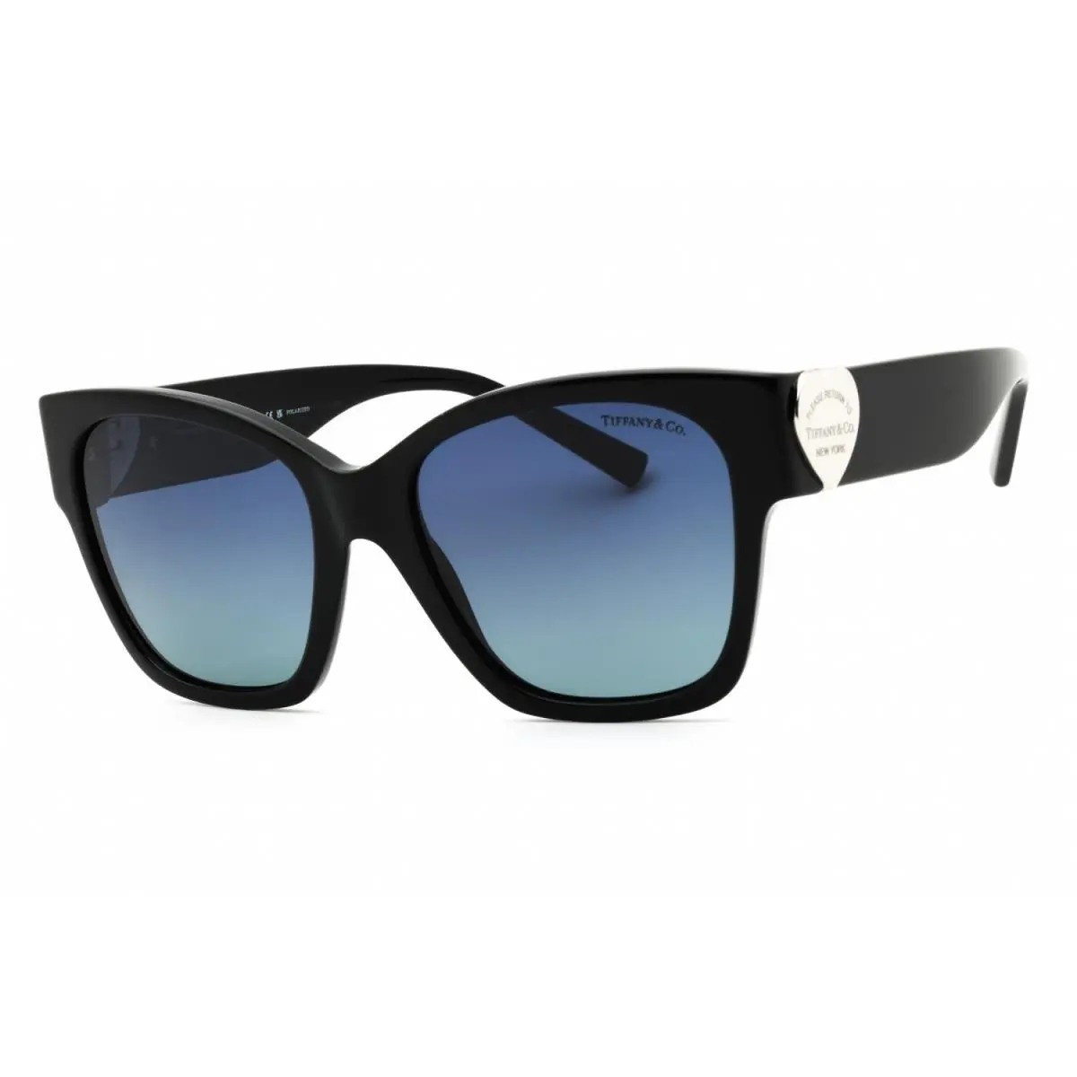 Tiffany 0TF4216-83944U Sunglasses 54mm