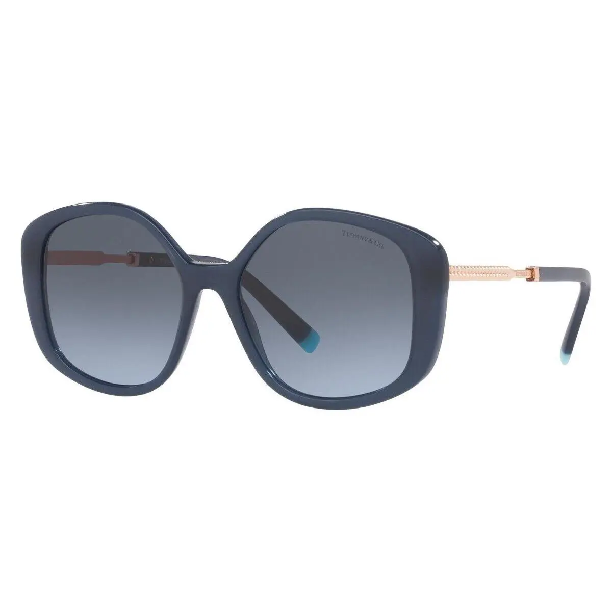 Tiffany Co TF4192-83158F-54 Sunglasses 54mm