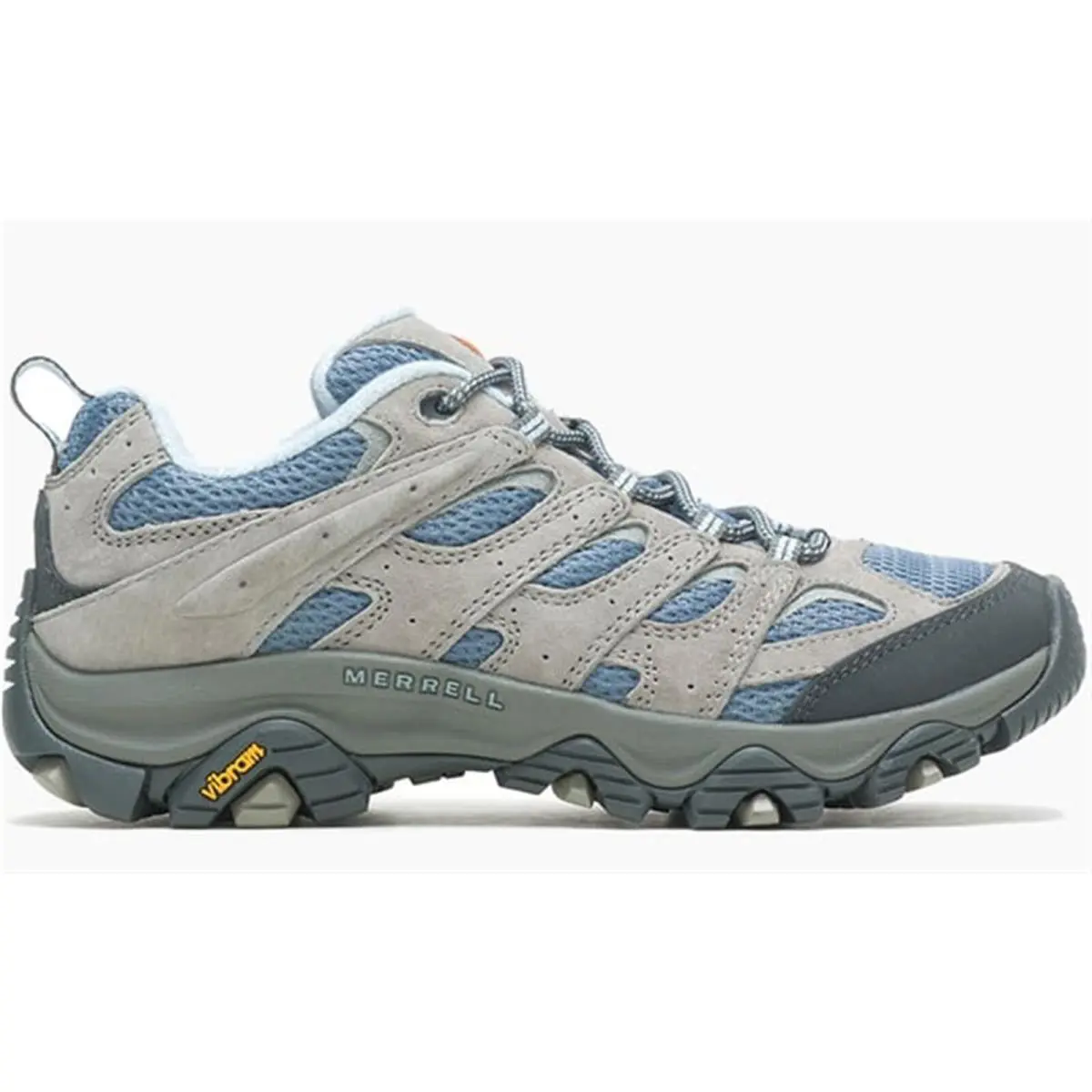 Merrell shoes - Smoke 1