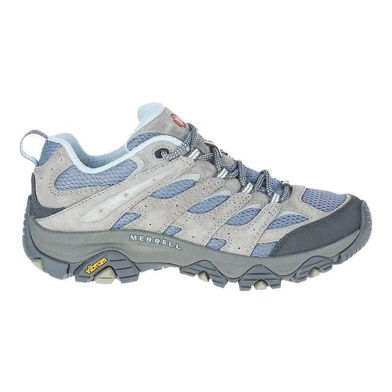 Merrell shoes - Smoke 1