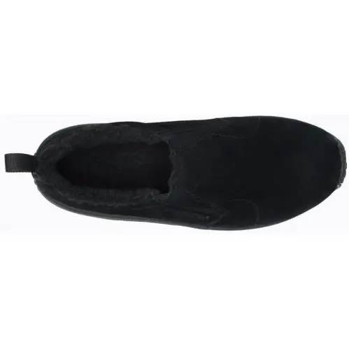 Merrell shoes - Black 1
