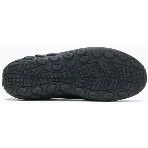 Merrell shoes - Black 4