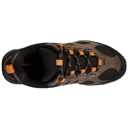 Merrell shoes - Bracken 2