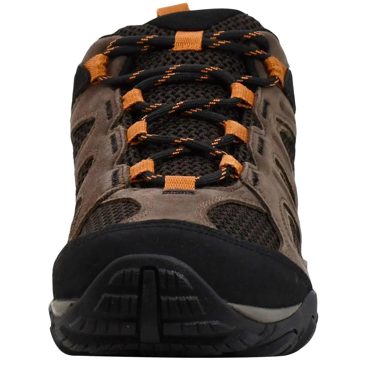 Merrell shoes - Bracken 5