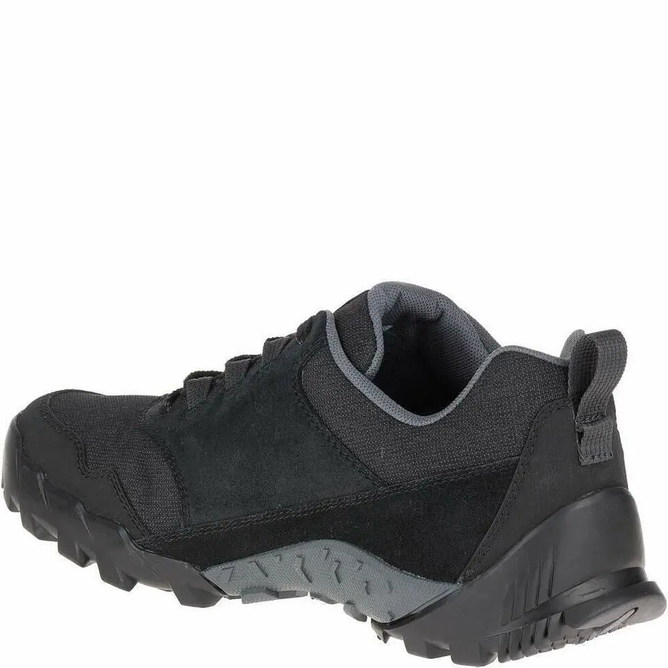 Merrell shoes - Black 0