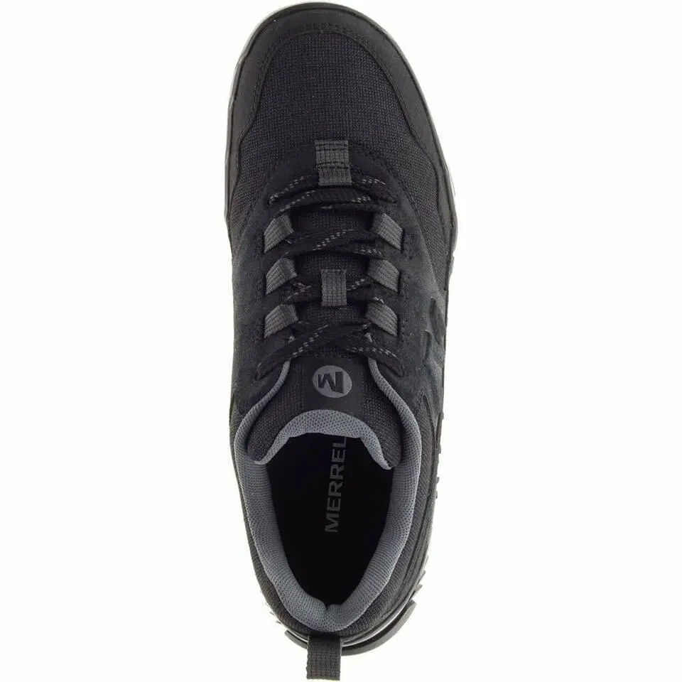 Merrell shoes - Black 1