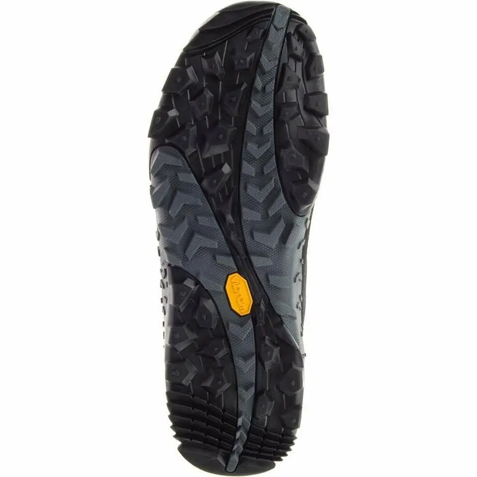 Merrell shoes - Black 2