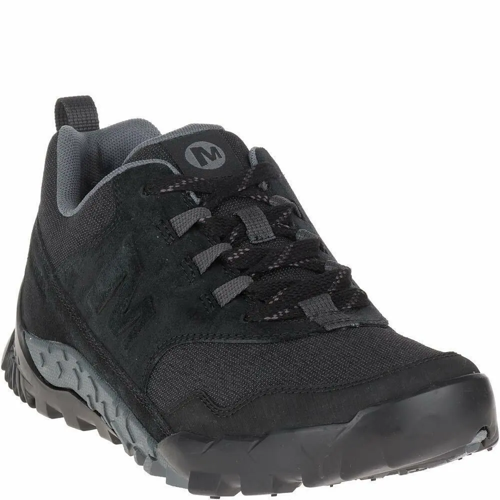 Merrell shoes - Black 3