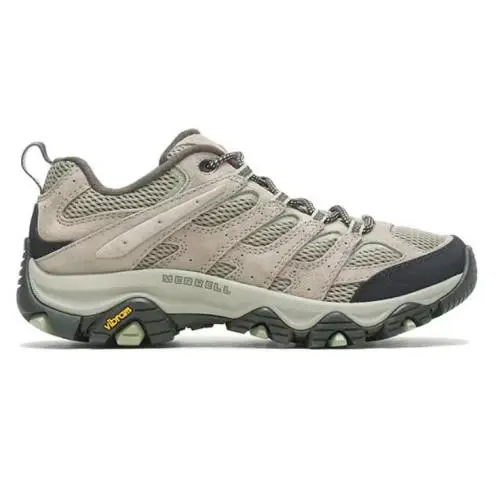Merrell shoes - Merrell Moab 3 - Moab - Brown 3