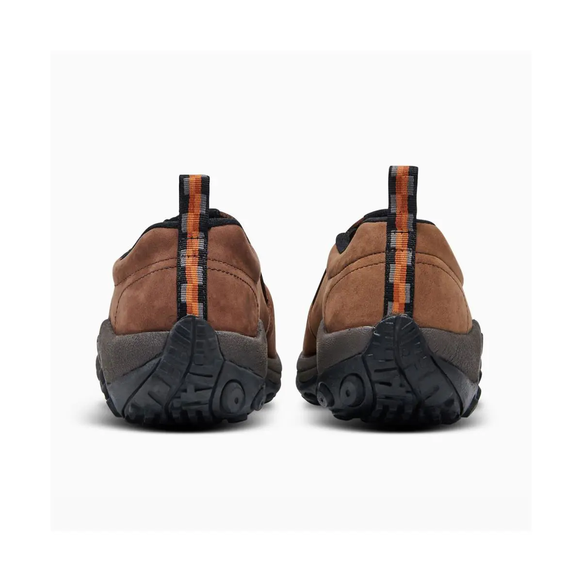 Merrell shoes - Brown 0