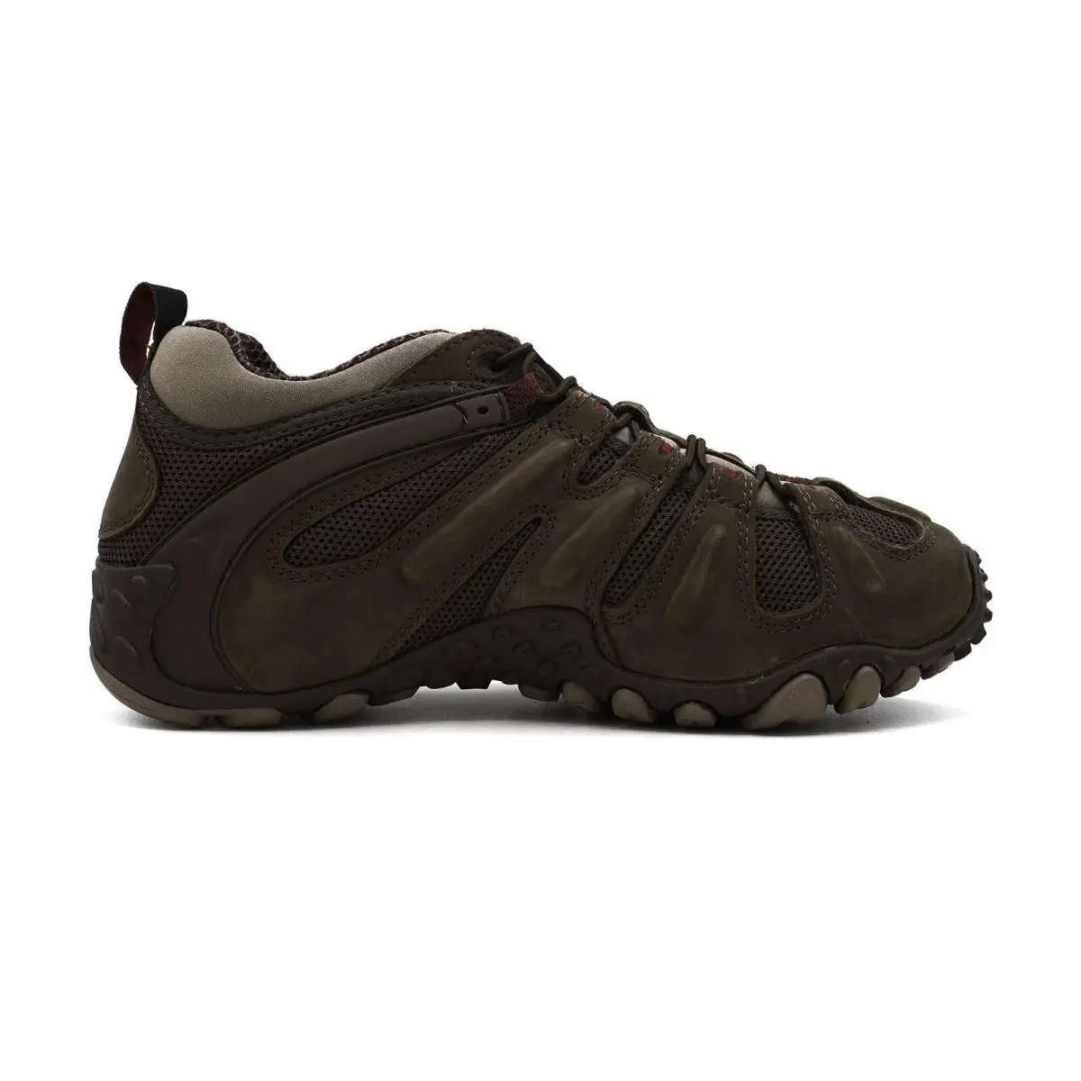 Merrell shoes - Cloudy 0