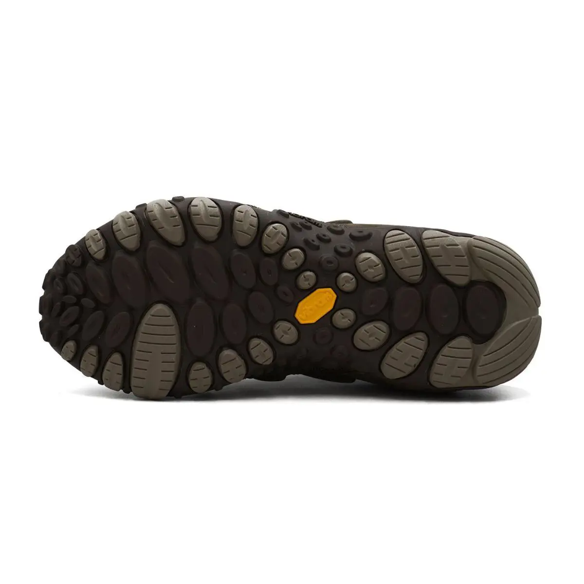 Merrell shoes - Cloudy 2