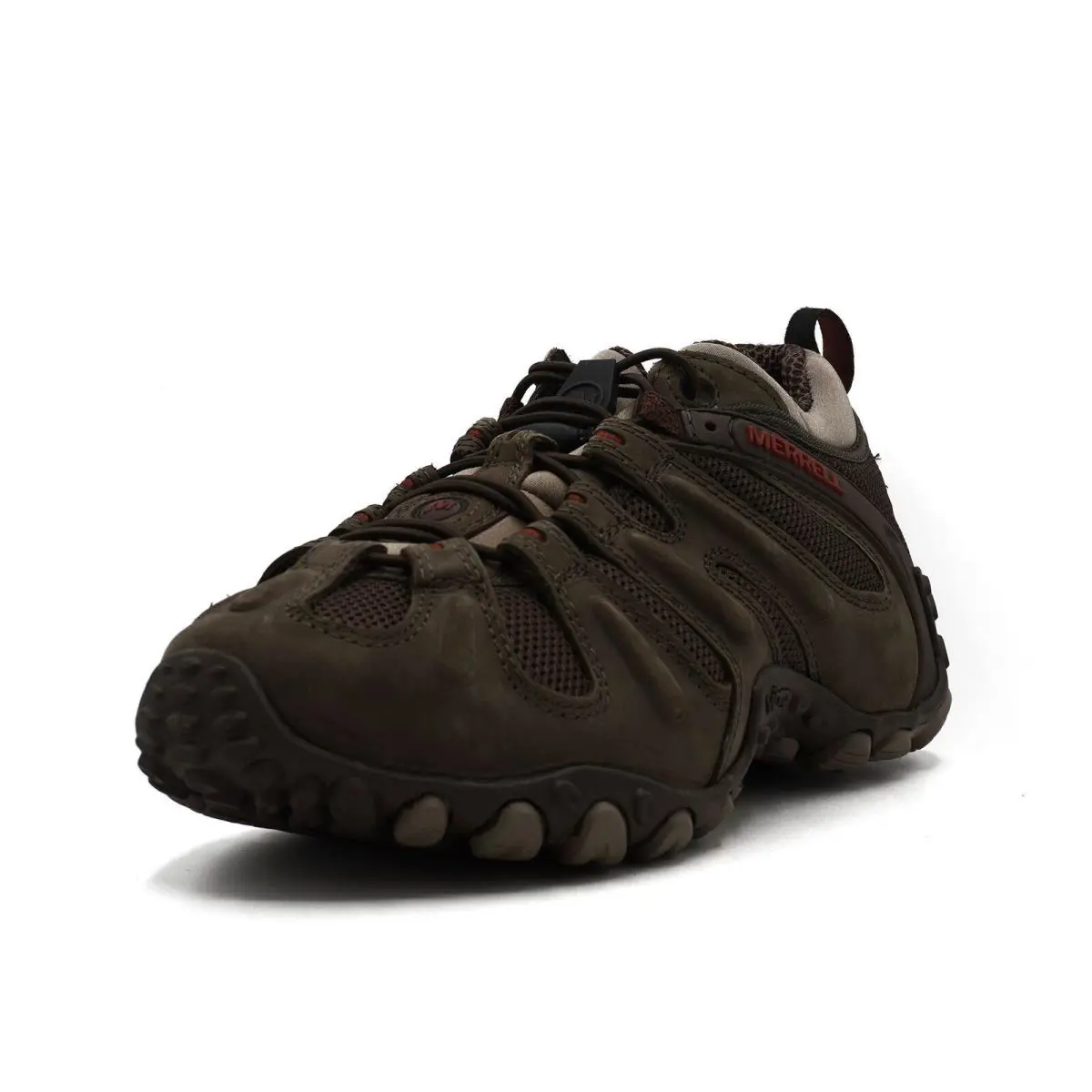Merrell shoes - Cloudy 3
