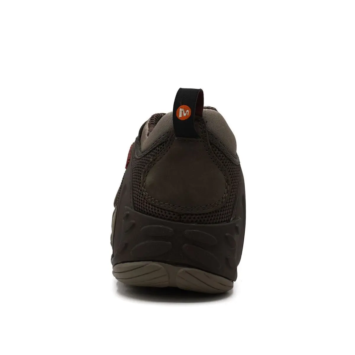 Merrell shoes - Cloudy 4