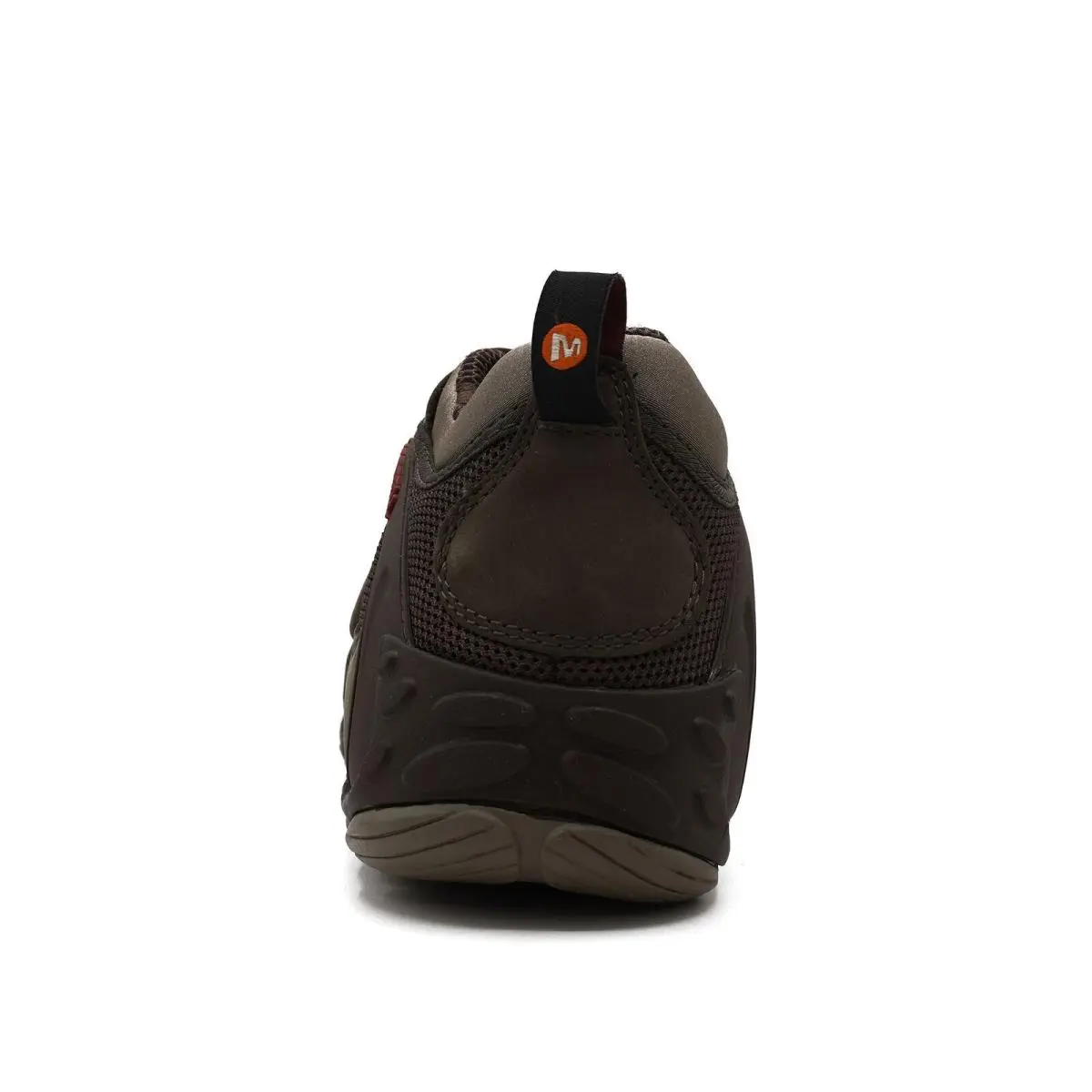 Merrell shoes - Cloudy 10